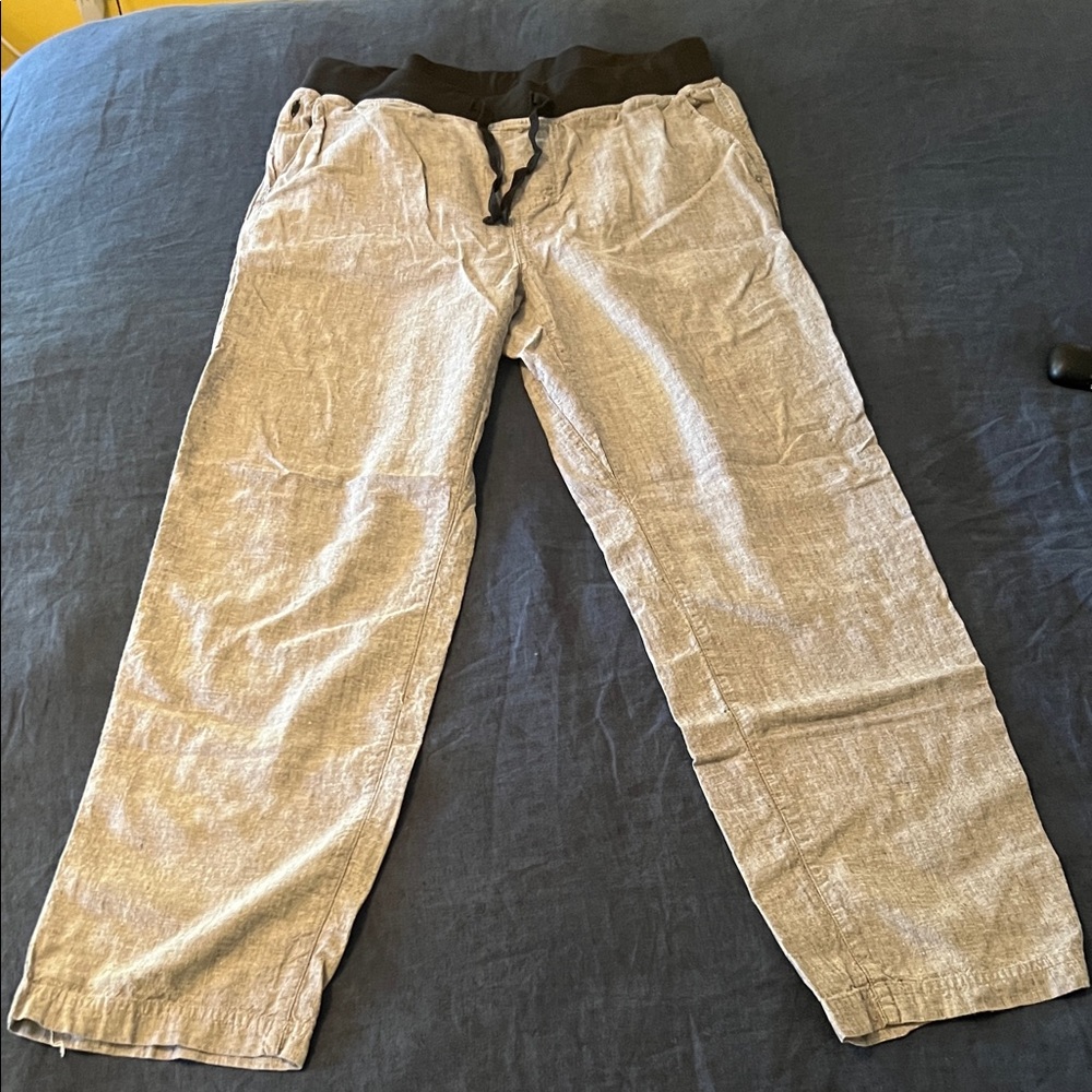 Prana Vaha Balance Pant.